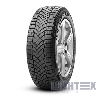 Pirelli Ice Zero FR 285/50 R20 116T XL